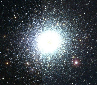 Illustration for article titled Sloan Sky Survey Helps You Sail Through the Universe, Futurama-Style